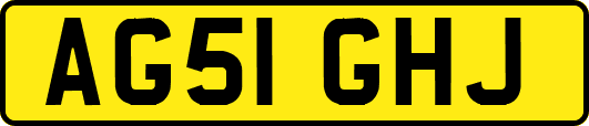 AG51GHJ