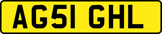 AG51GHL