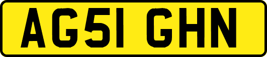 AG51GHN