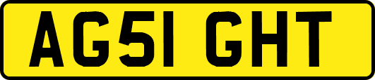 AG51GHT