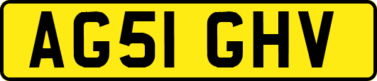 AG51GHV