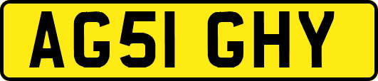 AG51GHY