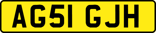 AG51GJH