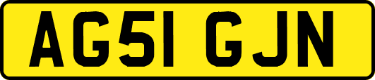 AG51GJN