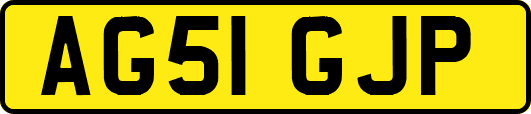 AG51GJP