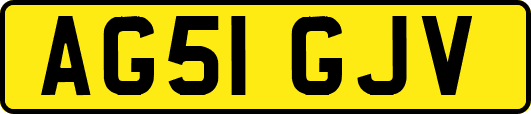 AG51GJV