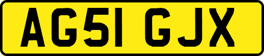 AG51GJX