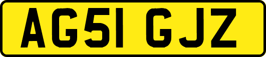 AG51GJZ