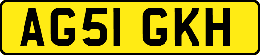 AG51GKH