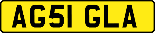 AG51GLA