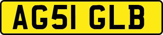 AG51GLB