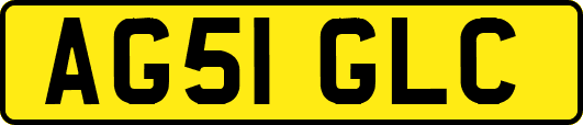 AG51GLC