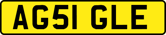 AG51GLE