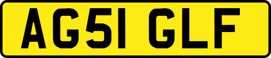 AG51GLF