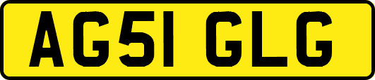 AG51GLG