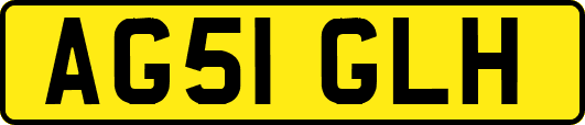 AG51GLH