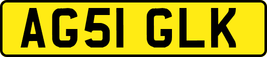 AG51GLK