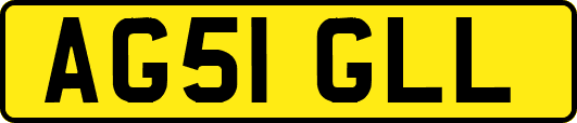AG51GLL