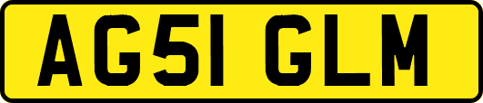 AG51GLM