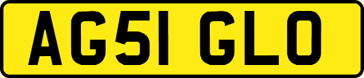 AG51GLO