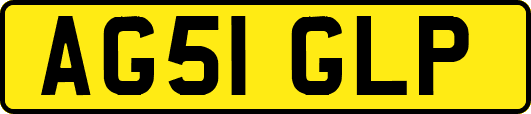 AG51GLP