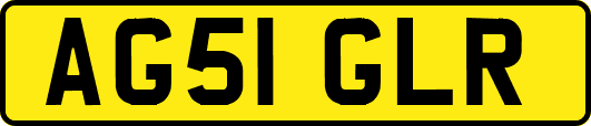 AG51GLR