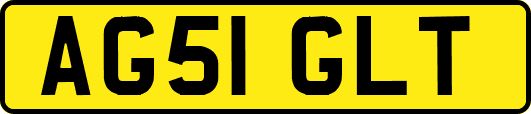 AG51GLT