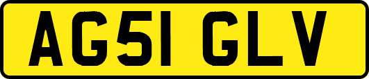 AG51GLV