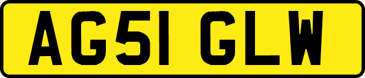 AG51GLW