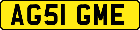 AG51GME