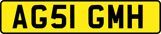 AG51GMH