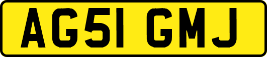 AG51GMJ