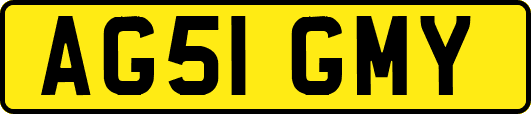 AG51GMY