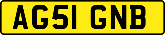 AG51GNB