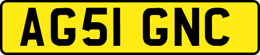 AG51GNC