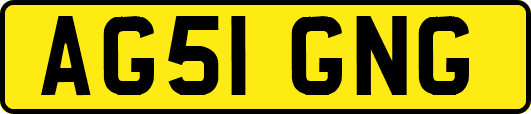AG51GNG