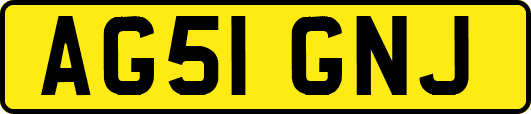 AG51GNJ