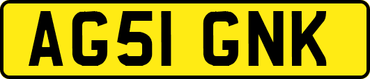 AG51GNK