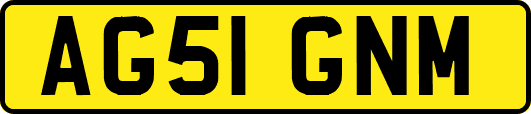 AG51GNM