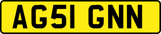 AG51GNN