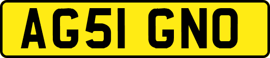 AG51GNO