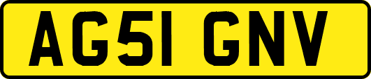 AG51GNV