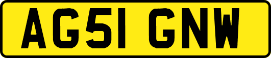 AG51GNW