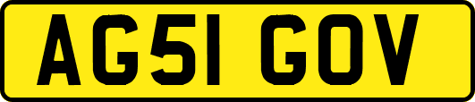 AG51GOV