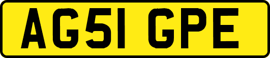 AG51GPE