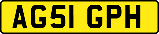 AG51GPH