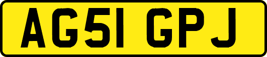 AG51GPJ