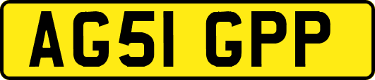 AG51GPP