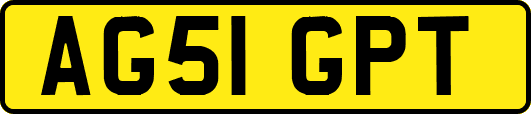 AG51GPT