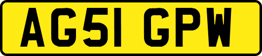 AG51GPW